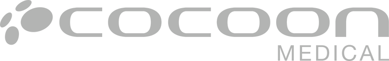 cocoon-logo-mimat