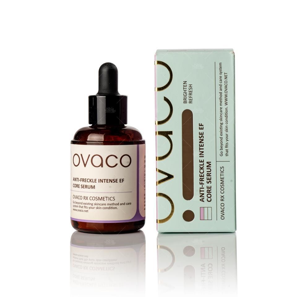 producto-ovaco-mimat-esthetica