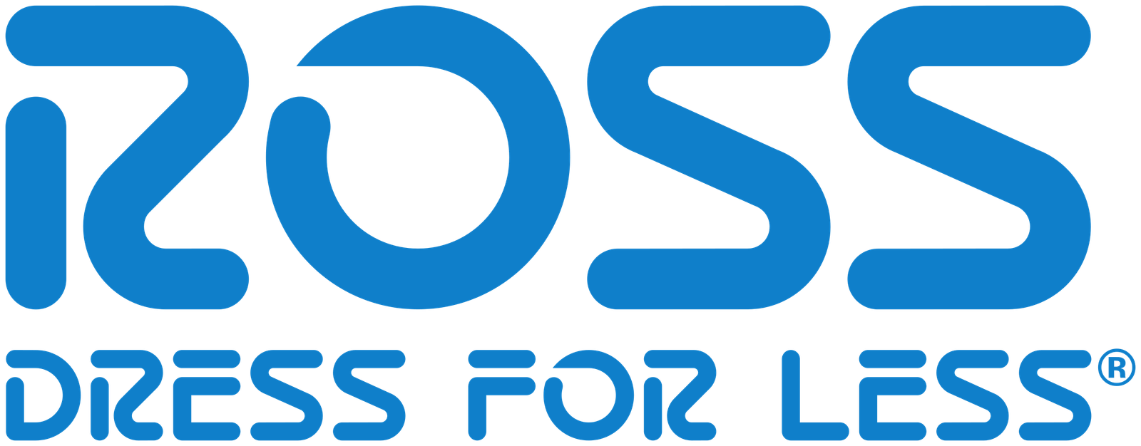 Ross_Stores_logo.svg