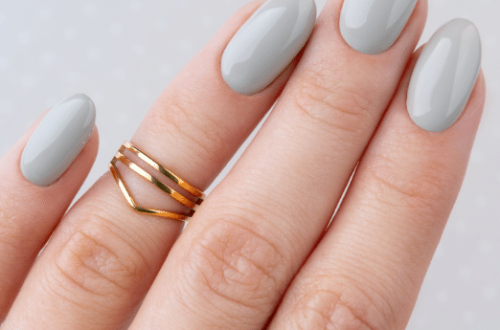 ESMALTE-SEMI-PERMANENTE