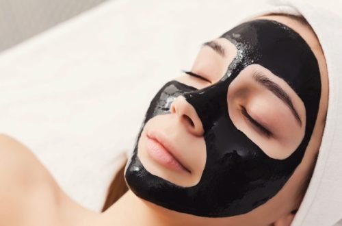 PEEL-HOLLYWOOD-LASER-Q-SWITCH