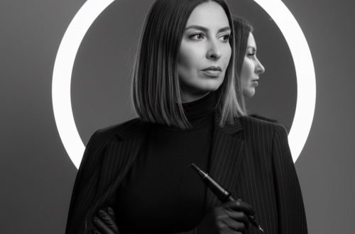 WhatsApp Image 2025-11-07 at 15.17.25