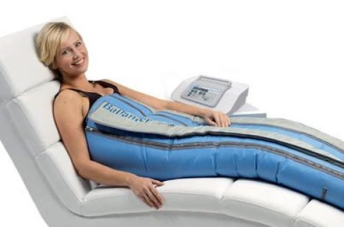 WhatsApp Image 2025-11-13 at 13.39.49