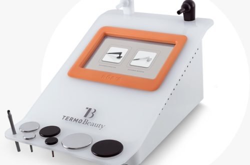 WhatsApp Image 2025-11-13 at 13.44.10