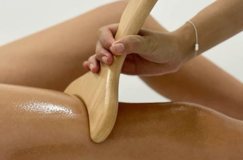 WhatsApp Image 2025-11-13 at 13.44.50