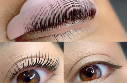 WhatsApp Image 2025-11-13 at 13.46.40