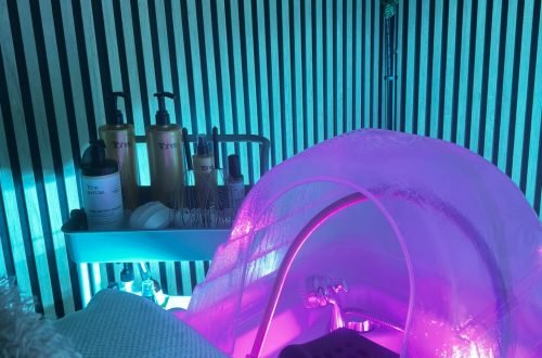 WhatsApp Image 2026-01-20 at 13.56.40 (1)