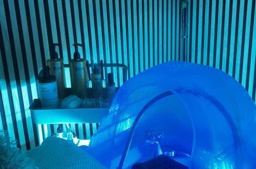 WhatsApp Image 2026-01-20 at 13.56.40 (3)