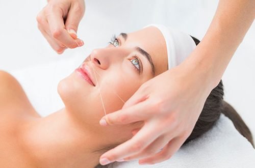 corporel-depilacion-hilo-labio-mimat-esthetica