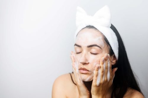 inicio-mimat-esthetica