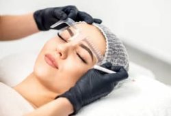 microblading