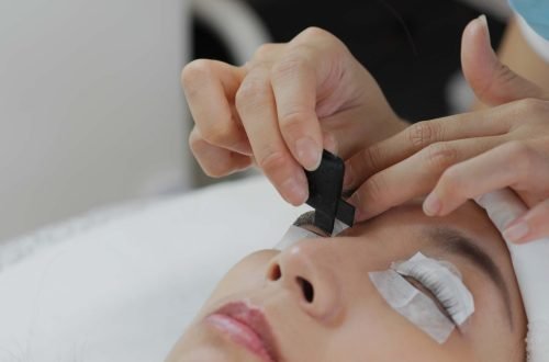 tinte-pestañas-mimat-estetica